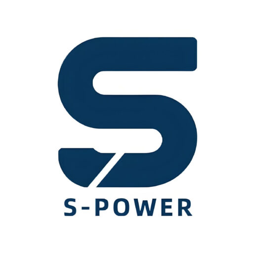 シニアの３K（趣味活・終活・脳活）ブログ